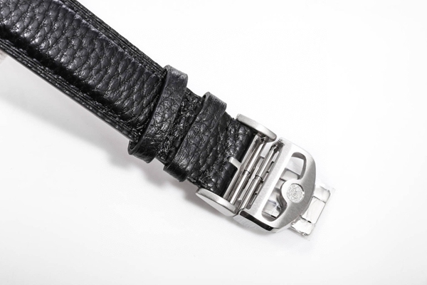 アイ・ダブリュー・シー全体デザイン